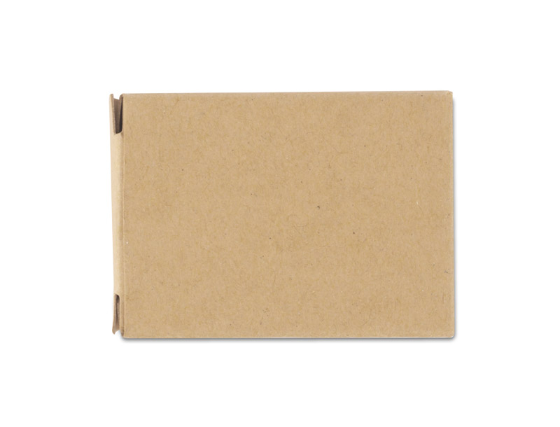 Uchwyt reklamowy uchwyt samochodowy do telefonu talem 17710-02_p Uchwyt samochodowy do telefonu TALEM 17710-02_p