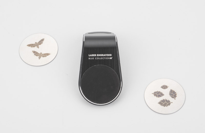 Uchwyt reklamowy uchwyt samochodowy do telefonu talem 17710-02_zg Uchwyt samochodowy do telefonu TALEM 17710-02_zg