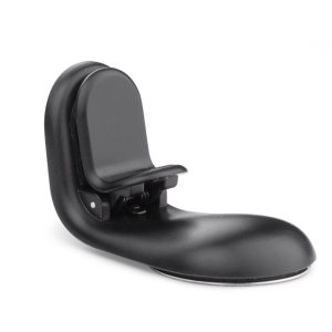 Uchwyt samochodowy do telefonu TALEM 17710-02