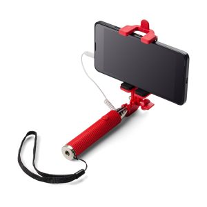 Uchwyt teleskopowy SELFIE MINI 09065-04
