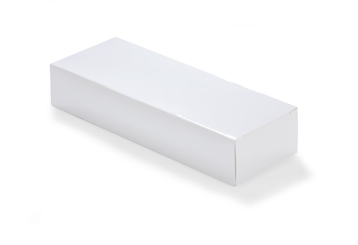 Uchwyt reklamowy uchwyt teleskopowy selfie mini 09065-04_o Uchwyt teleskopowy SELFIE MINI 09065-04_o