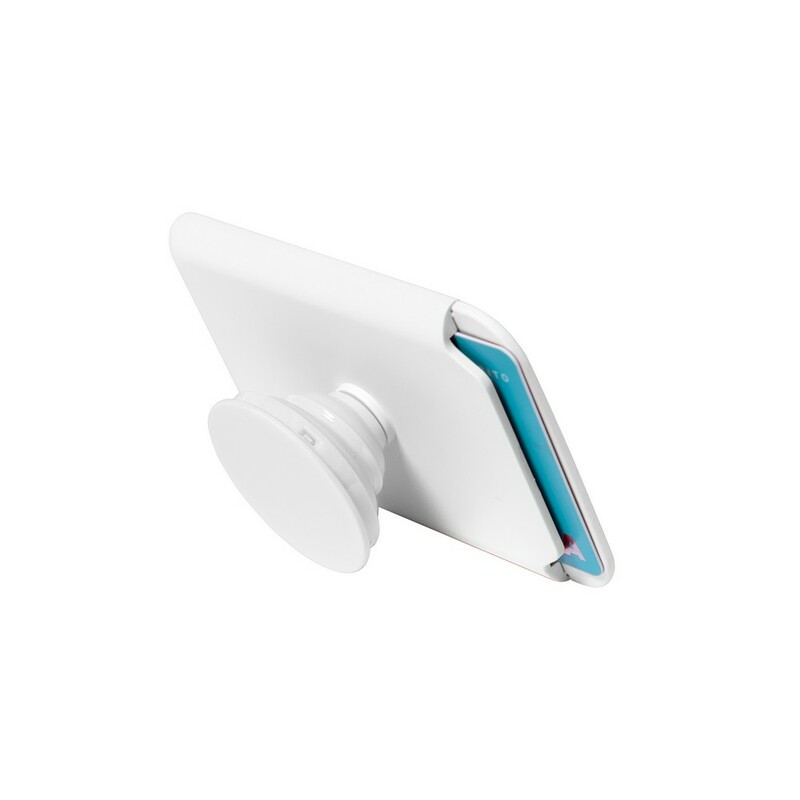 Uchwyt reklamowy wielofunkcyjny uchwyt do telefonu, stojak na telefon VA623-02_AAA02 Wielofunkcyjny uchwyt do telefonu, stojak na telefon VA623-02_AAA02