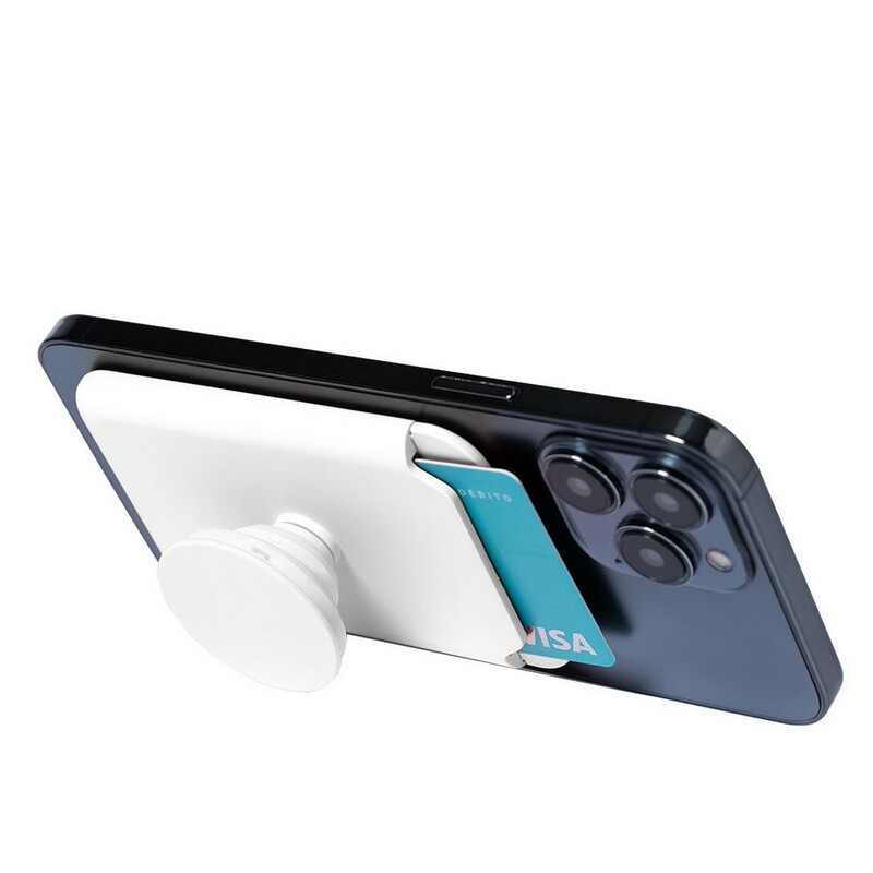 Uchwyt reklamowy wielofunkcyjny uchwyt do telefonu, stojak na telefon VA623-02_AAA03 Wielofunkcyjny uchwyt do telefonu, stojak na telefon VA623-02_AAA03