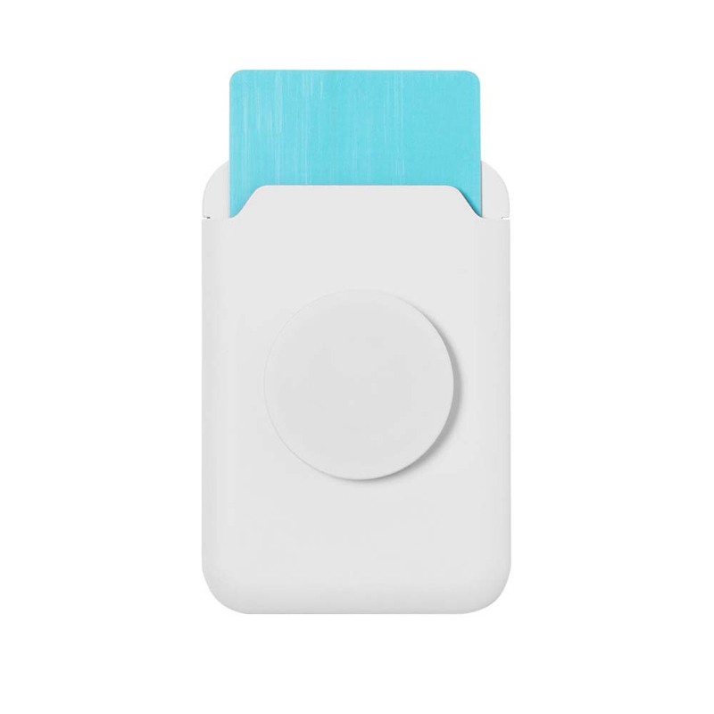 Uchwyt reklamowy wielofunkcyjny uchwyt do telefonu, stojak na telefon VA623-02_AAB01 Wielofunkcyjny uchwyt do telefonu, stojak na telefon VA623-02_AAB01