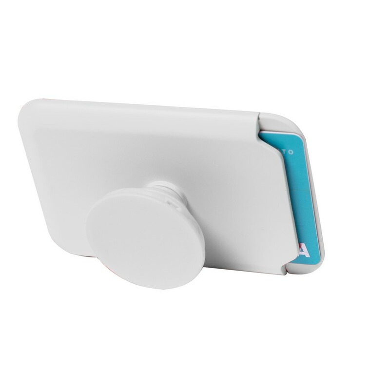 Wielofunkcyjny uchwyt do telefonu, stojak na telefon VA623-02_AAA01