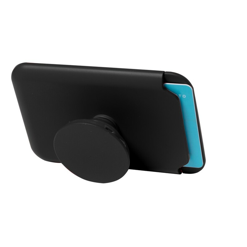 Wielofunkcyjny uchwyt do telefonu, stojak na telefon VA623-02_AAA01