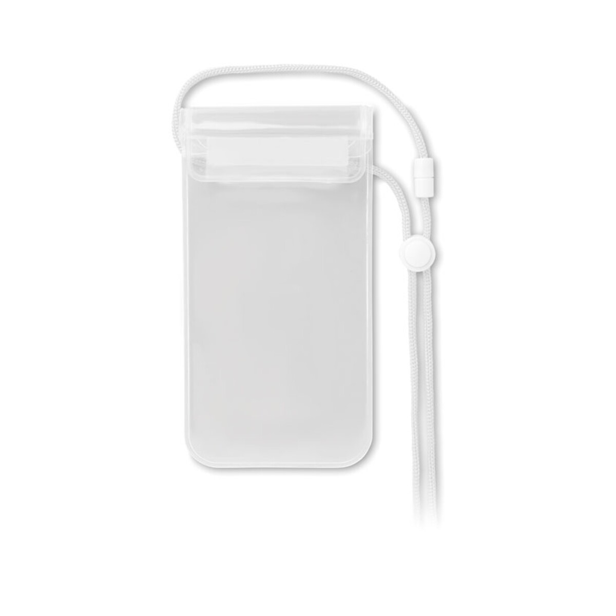Wodoodporne etui na smartfon COLOURPOUCH mo8782-23
