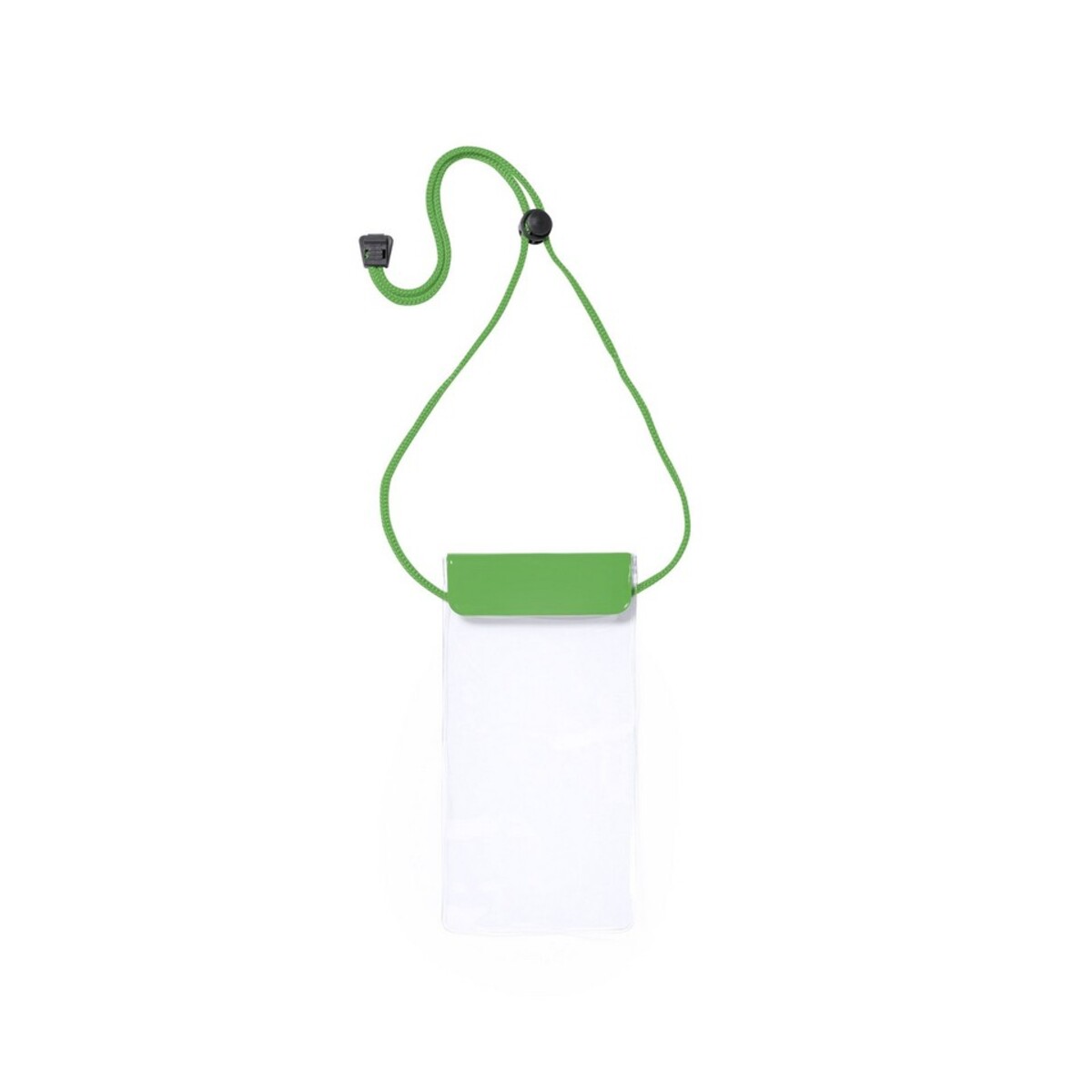 Wodoodporne etui wielofunkcyjne V1030-02_AAB01