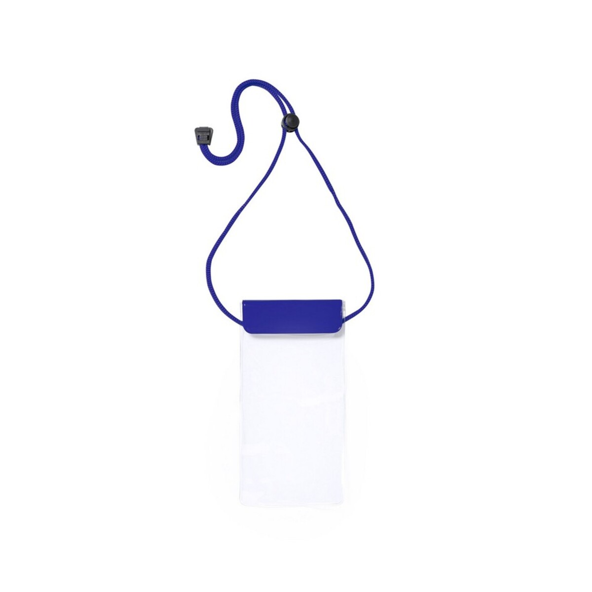 Wodoodporne etui wielofunkcyjne V1030-02_AAB01