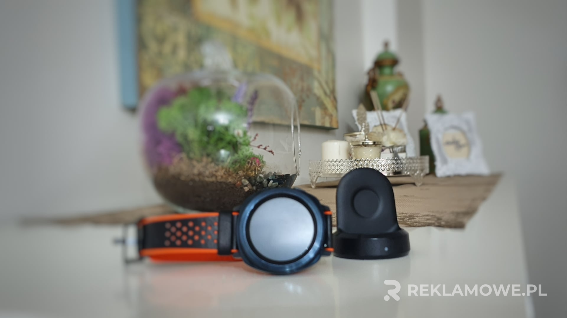 Materiały na uchwyty reklamowe w 2025 roku