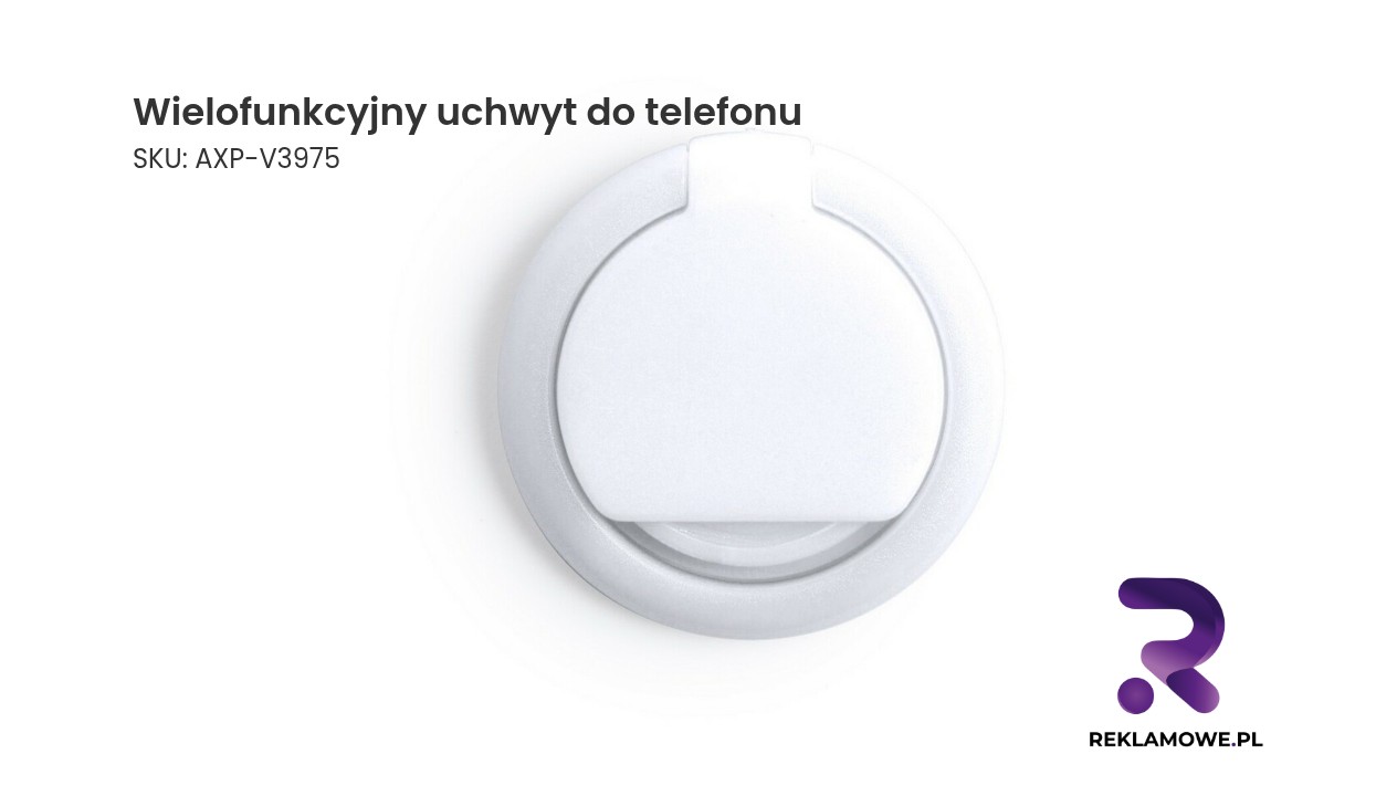 Wielofunkcyjny uchwyt do telefonu stojak