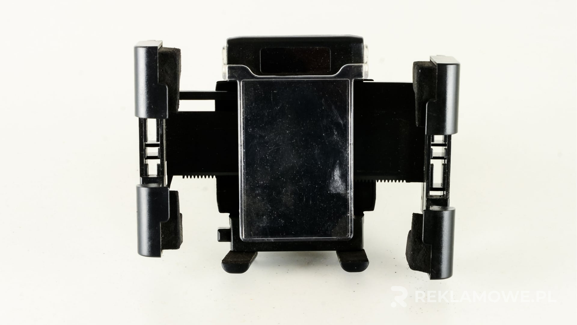 Uchwyty reklamowe i ich wpływ na decyzje zakupowe